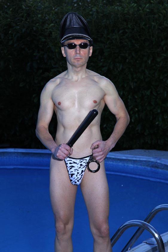 erik master padrone dom prodom bdsm sadomaso escort kinky 18